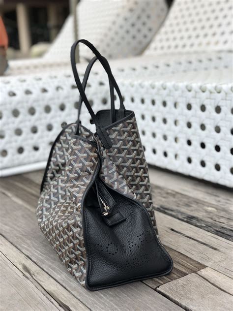 goyard how to buy|Goyard official website.